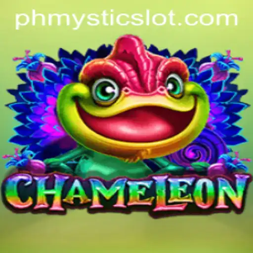 The Intriguing World of Chameleon: An In-Depth Look with PHMystic