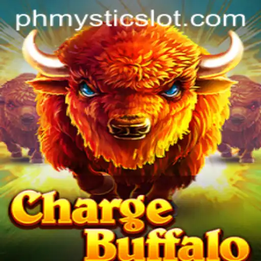 Exploring the Thrills of ChargeBuffalo: A Dive into PHMystic World