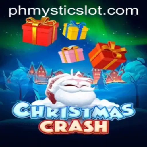 Embark on a Festive Adventure with ChristmasCrash: The New Gaming Phenomenon