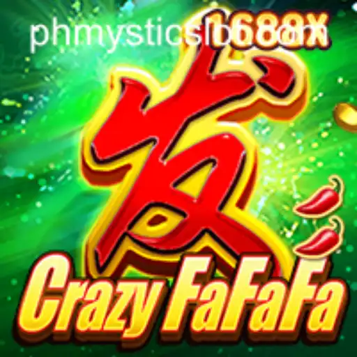 Exploring the Intriguing World of CrazyFaFaFa: A Dive into Innovation and Strategy