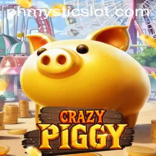 Unveiling the Enchantment of CrazyPiggy: A Magical Journey with PHMystic