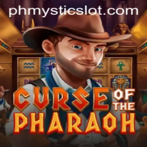Unveiling 'Curse of the Pharaoh' - A Mystical Adventure Game with 'PHMystic'