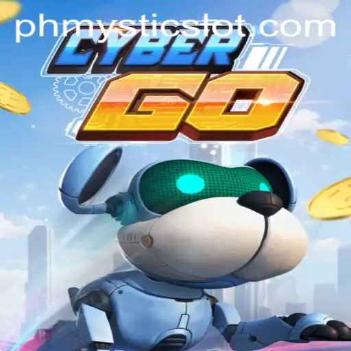 Discover the Thrilling World of CyberGO and the Enigma of PHMystic