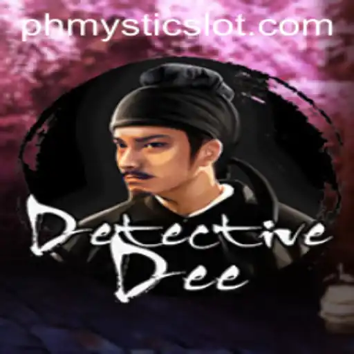 Unveiling DetectiveDee: The Game Revolutionizing Mystery Adventures