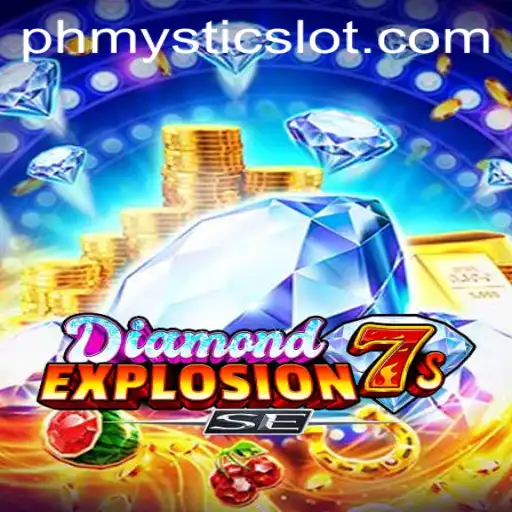Exploring DiamondExplosion7sSE: A Thrilling New Gaming Experience