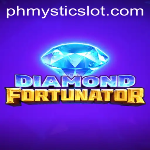 Explore the Thrilling World of DiamondFort: A Deep Dive into Gameplay and Current Trends