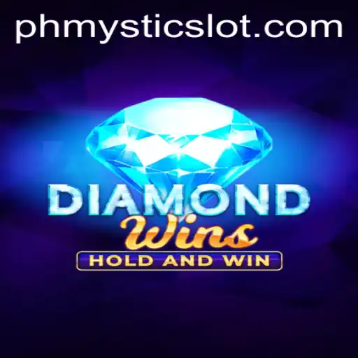 Discover the Exciting World of DiamondWins with PHMystic