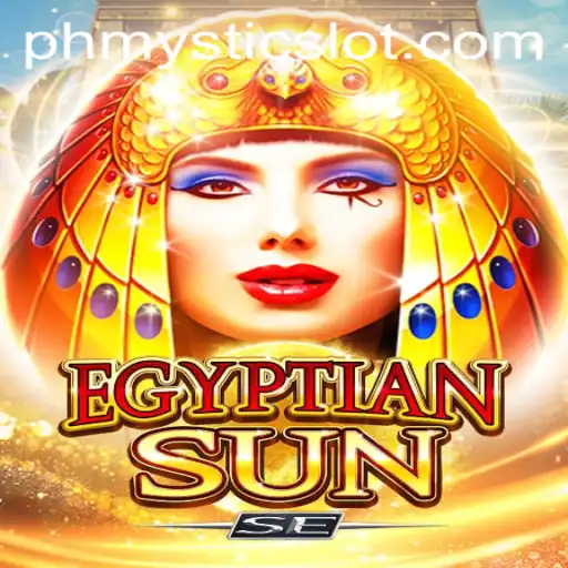 Discovering the Enchantment of EgyptianSunSE: A Game-Changer in the World of Recreational Experiences