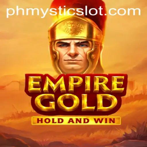 EmpireGold: A Deep Dive into the World of Virtual Realms and Strategy