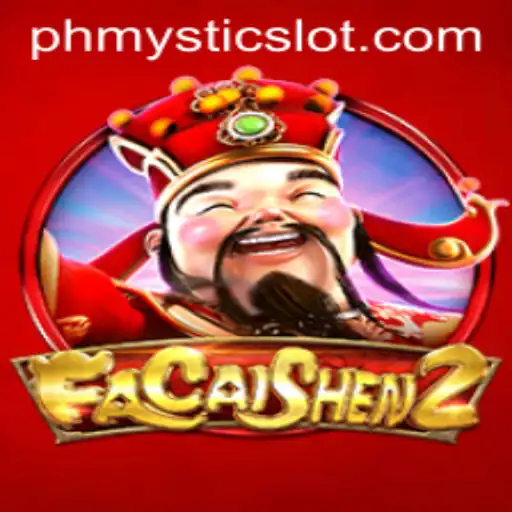 Discovering FaCaiShen2: An Intriguing Gaming Experience with a Twist
