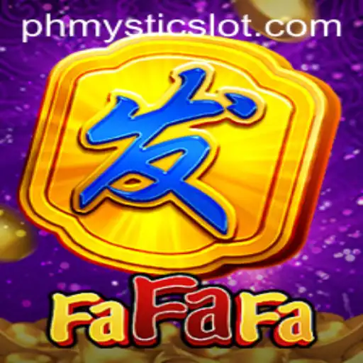 Unveiling the Thrills of FaFaFa: A Unique Gaming Experience with PHMystic