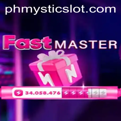 FastMaster: A Thrilling Adventure with PHMystic