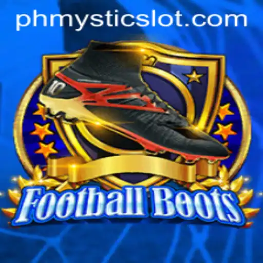 Exploring the Exciting World of FootballBoots and the Allure of PHMystic