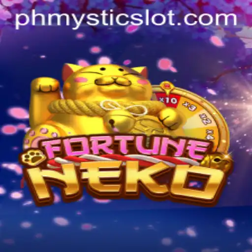 Discover FortuneNeko: A Captivating Journey with PHMystic