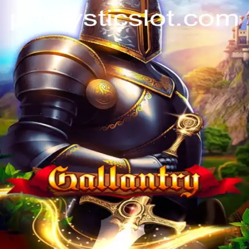 Exploring Gallantry: The Thrilling World of PHMystic