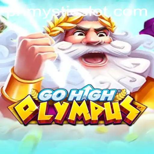 Discover GoHighOlympus and Unlock Mysteries with PHMystic