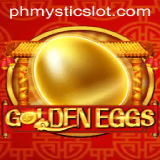 Unveiling GoldenEggs: A Journey into the Mystical Realms of PHMystic