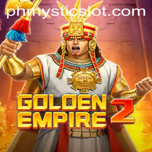 Exploring GoldenEmpire2: The Rise of Strategy and Adventure