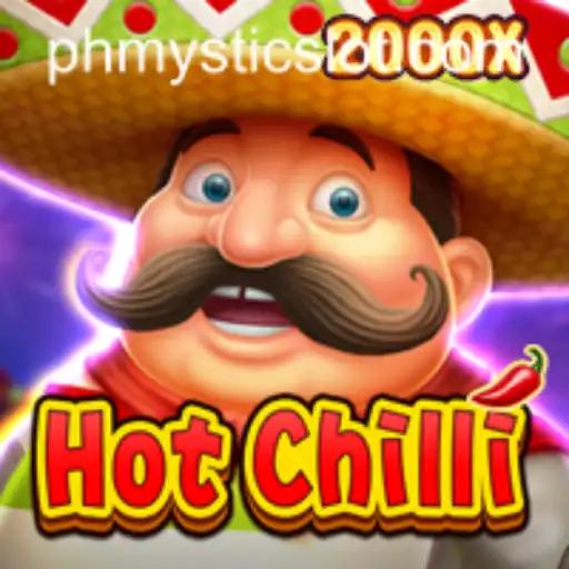 Discover the Exciting World of HotChilli: A Spicy Adventure with PHMystic