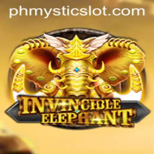 InvincibleElephant: An Epic Adventure with PHMystic