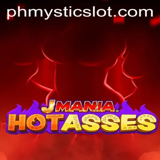 Exploring the Enigmatic World of JManiaHotAsses: A Journey with PHMystic