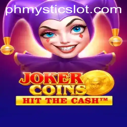 Discovering the Thrilling World of JokerCoins: A New Era of Gaming