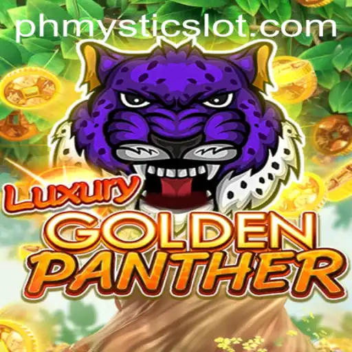 Discover the Thrills of LUXURYGOLDENPANTHER: An Enigmatic Journey Through PHMystic