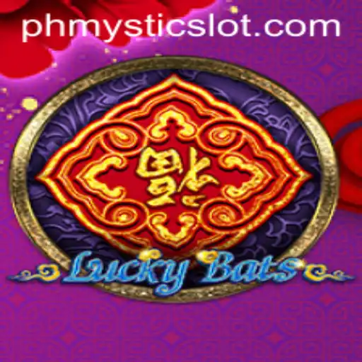 Exploring the Enchantment of LuckyBats and the Role of PHMystic