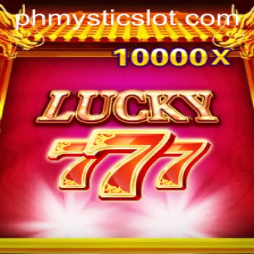 Discover the Thrilling World of LuckySeven and PHMystic