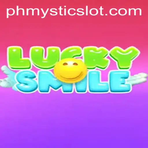 Exploring the Enchanting World of LuckySmile: An Immersive Gaming Experience