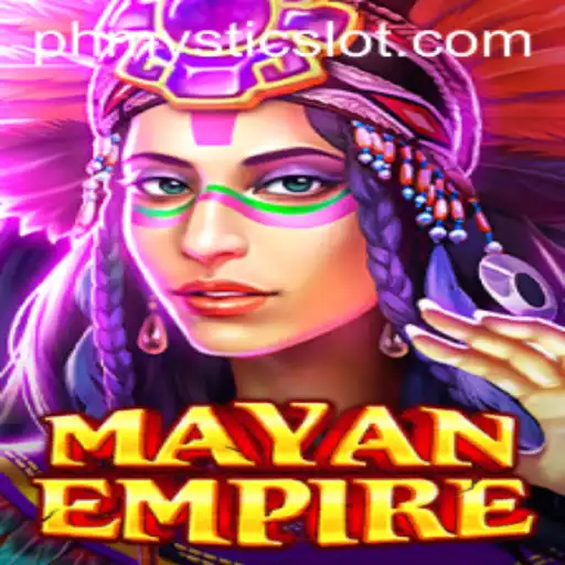 Exploring the Mystique of MayanEmpire