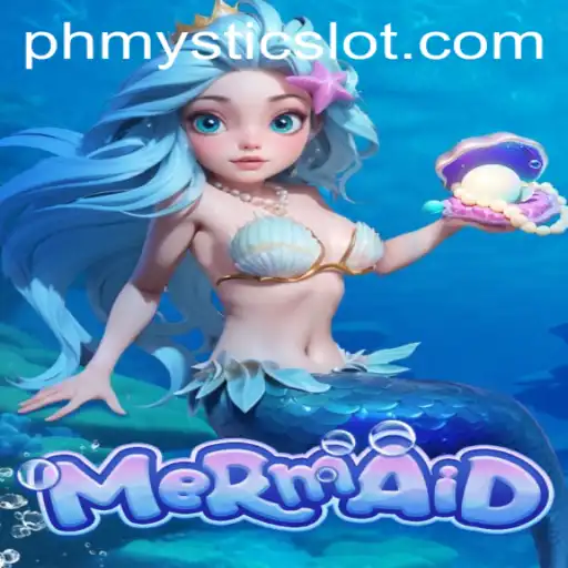 Dive into Adventure with Mermaid: Discover the Magic of PHMystic