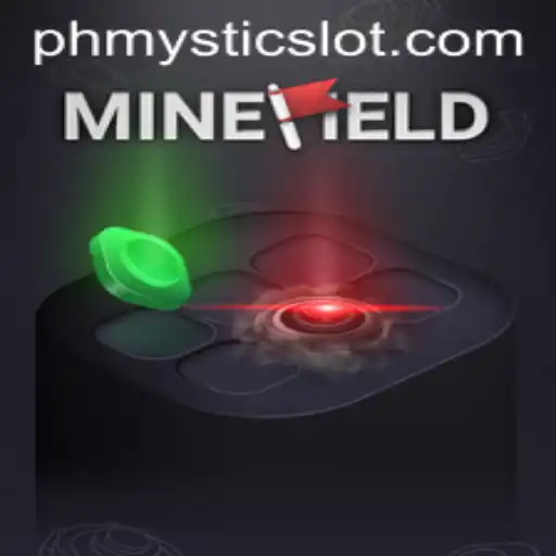 Exploring MineField: A Journey into the World of PHMystic