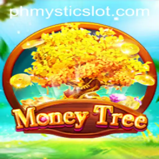 Unveiling MoneyTree: A New Era in Online Gaming with PHMystic
