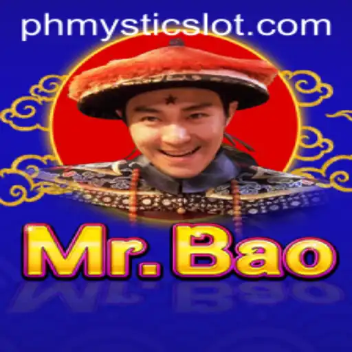 Exploring the Enchanting World of MrBao: A Magical Journey with PHMystic