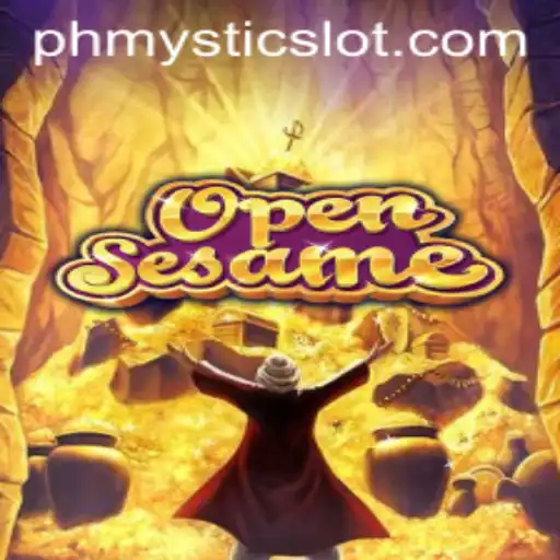 Unlock the Mysteries with OpenSesame: Delve into the World of PHMystic