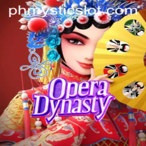 Discover OperaDynasty: A Journey Through Virtual Musical Adventures