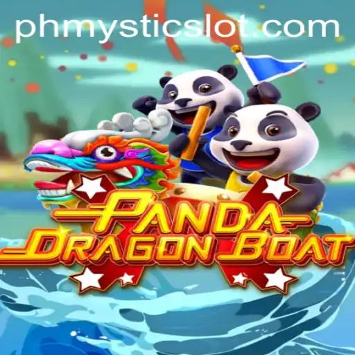 Explore the Exciting World of PANDADRAGONBOAT: A Journey into the Mystical Realm of PHMystic