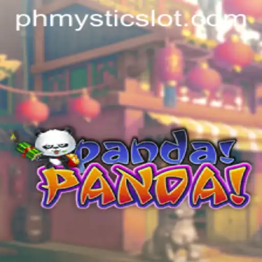 Explore the Mystifying World of PandaPanda: A Journey Through Skill and Strategy