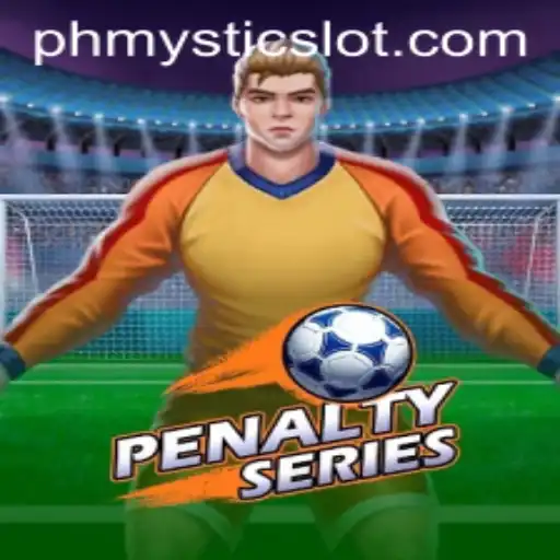 Dive into the Exciting World of PenaltySeries with PHMystic