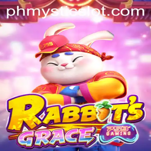 RabbitsGrace: An Enchanting Journey Through the World of PHMystic