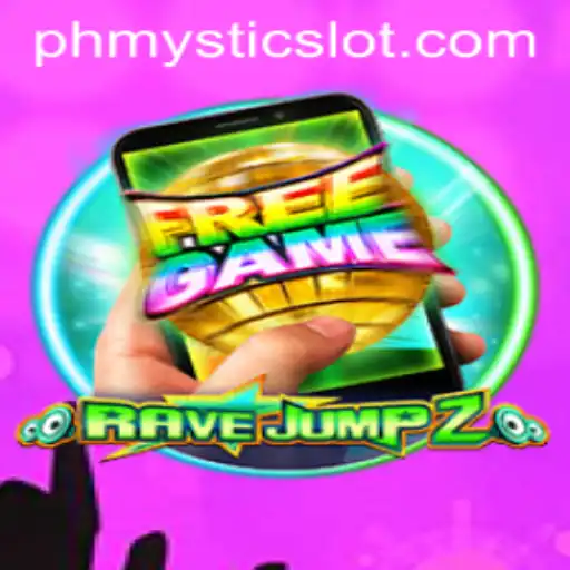 RaveJump2M: A Thrilling Leap Into Mystical Realms