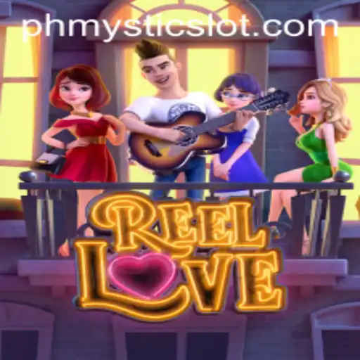 Discover the Magic of ReelLove: The Game That Unites Strategy and Adventure