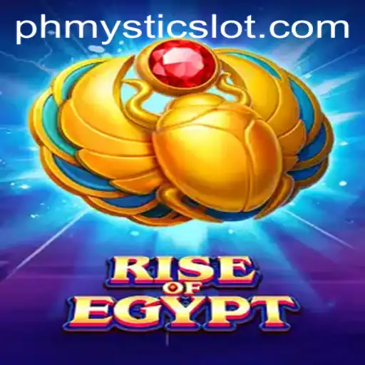 Unveiling the Mystical World of RiseOfEgypt with PHMystic