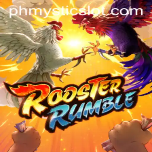 Unleashing the Excitement of RoosterRumble: A Comprehensive Guide