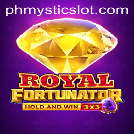 Exploring the Enchanting Realm of Royalfort: A Dive into the PHMystic Fantasy