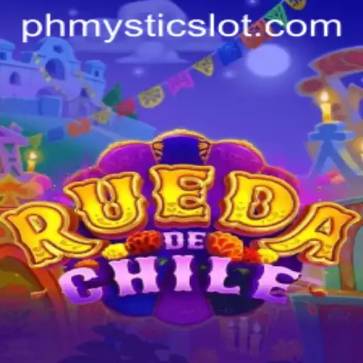 Exploring the Enchanting World of RuedaDeChile: A Game of Strategy and Culture