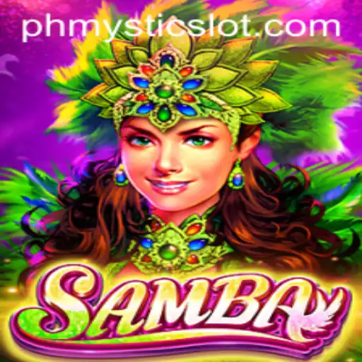 Exploring the Enchanting World of Samba: A Deep Dive into PHMystic