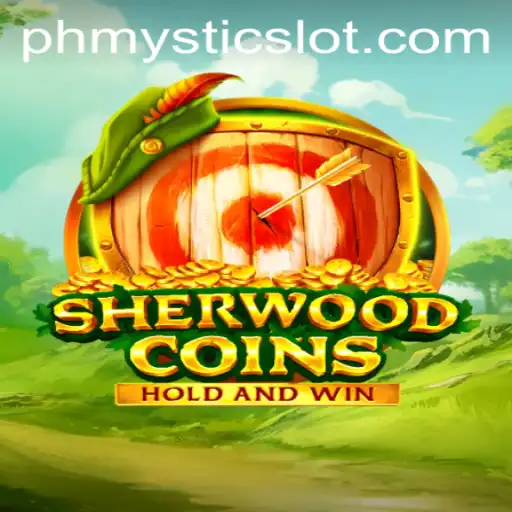 Unveiling SherwoodCoins: A Journey Through Enchantment and Strategy