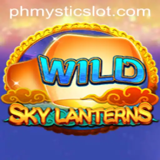 SkyLanterns: A Magical Journey Through Puzzling Skies